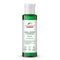 Alps Goodness Amla Jasmine and Ceramide Hair Oil
